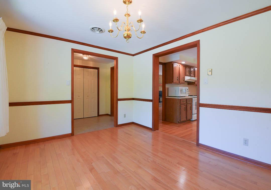 TARSON MANOR - Residential