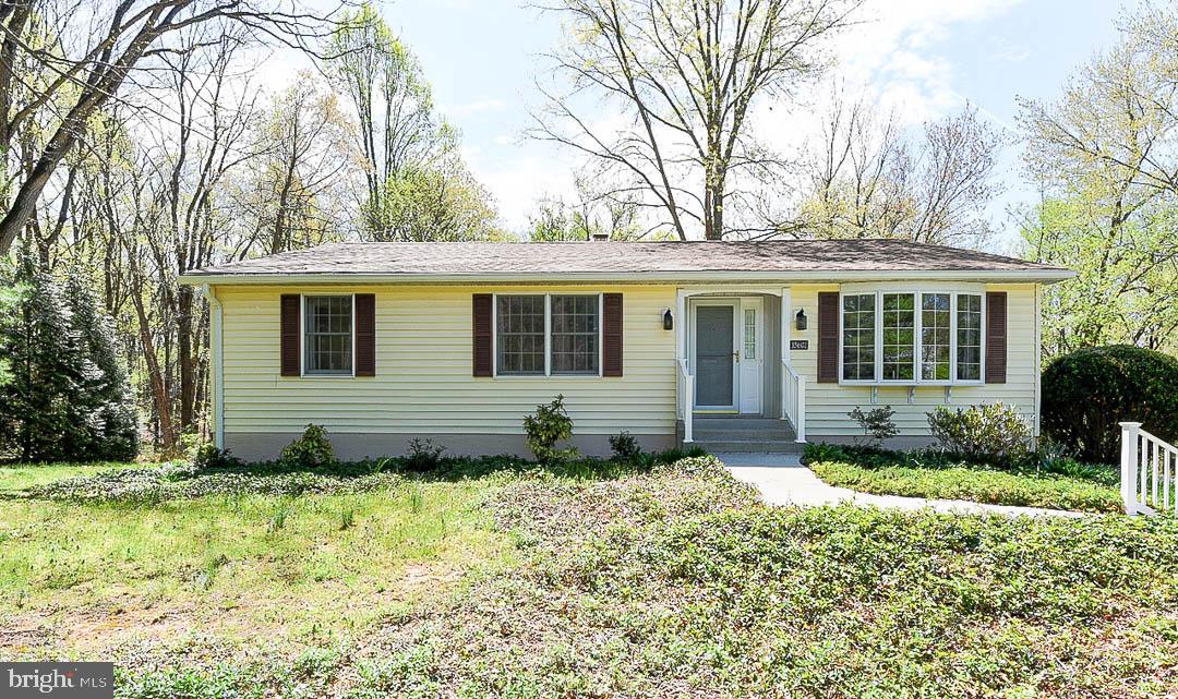 TARSON MANOR - Residential