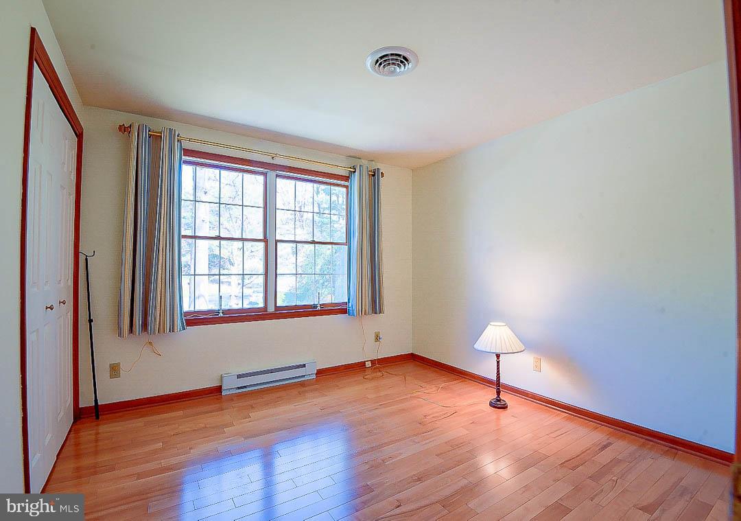 TARSON MANOR - Residential