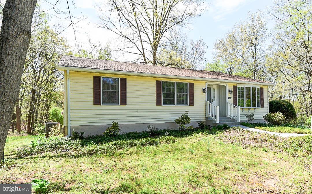 TARSON MANOR - Residential