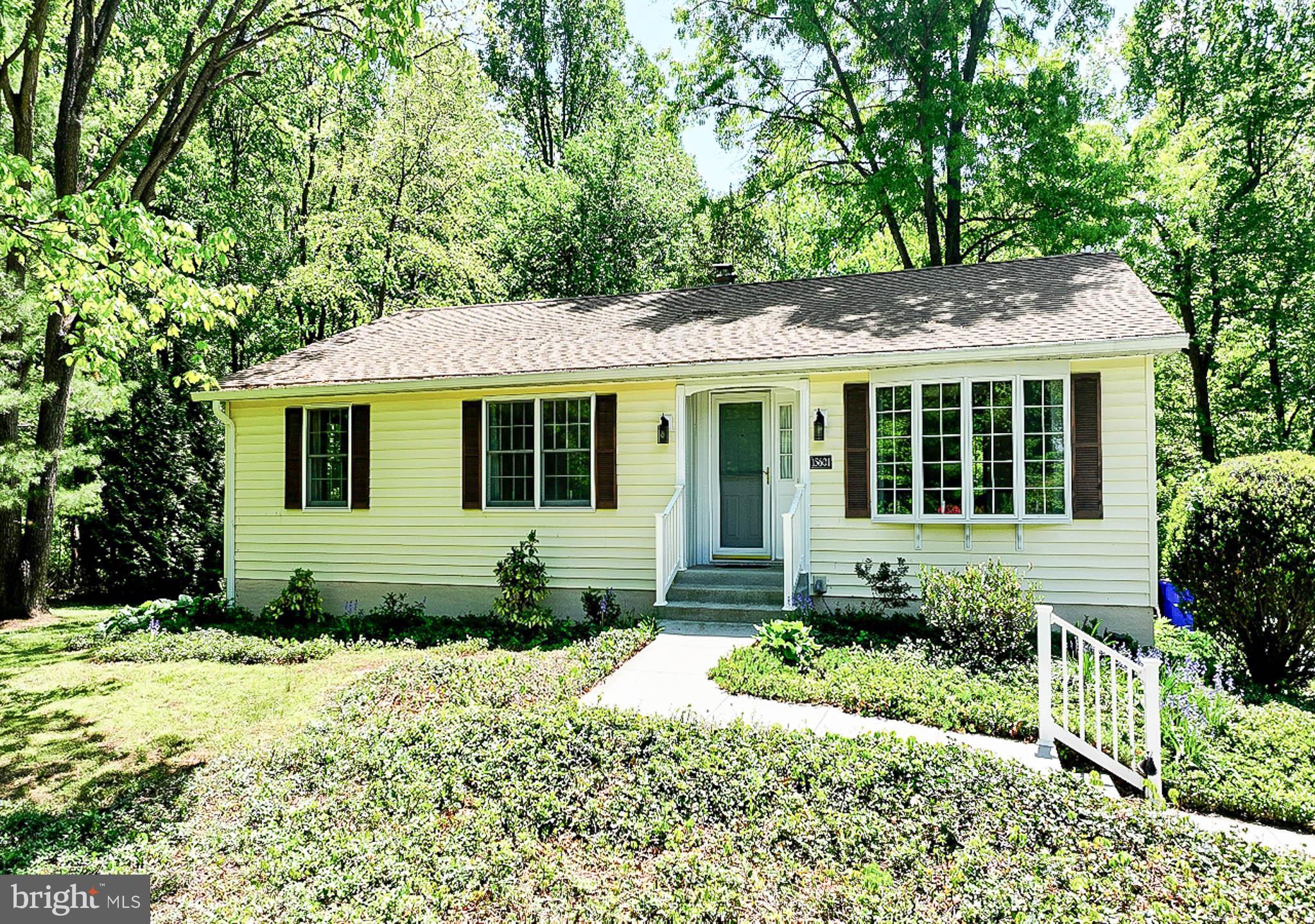 TARSON MANOR - Residential