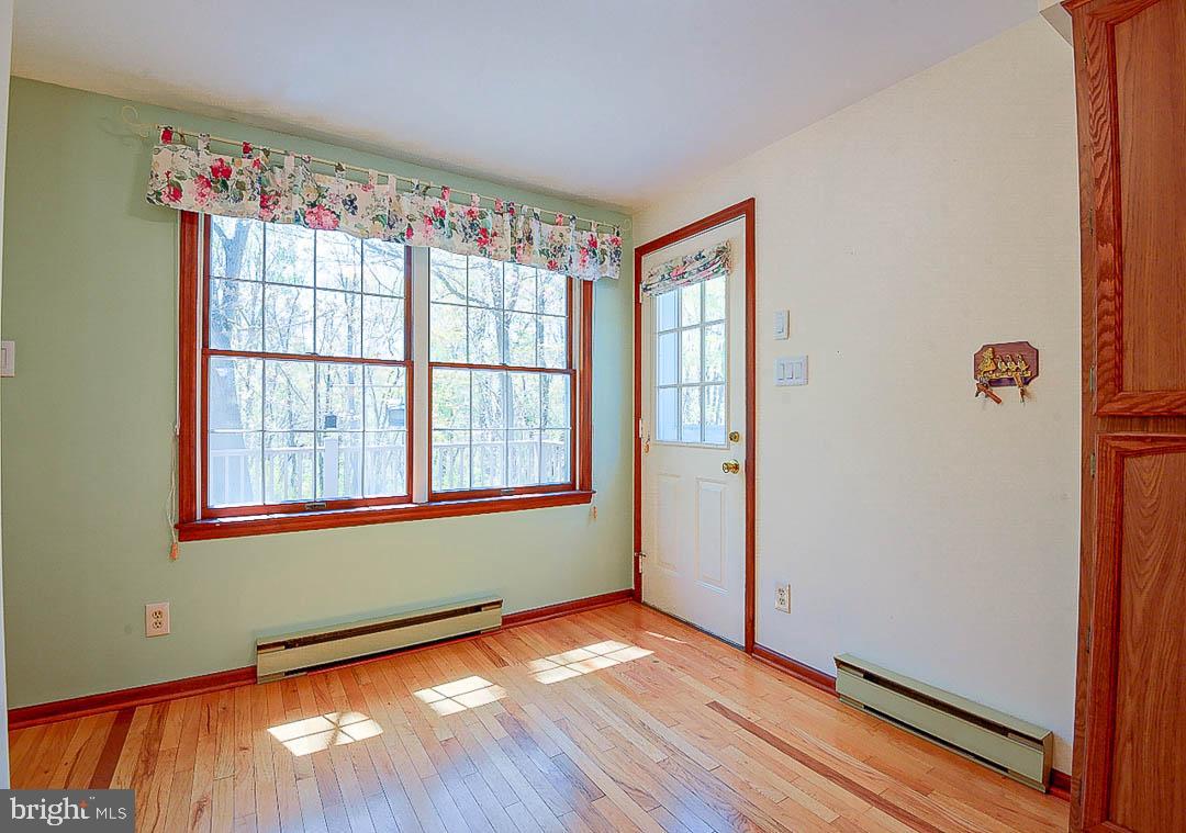 TARSON MANOR - Residential