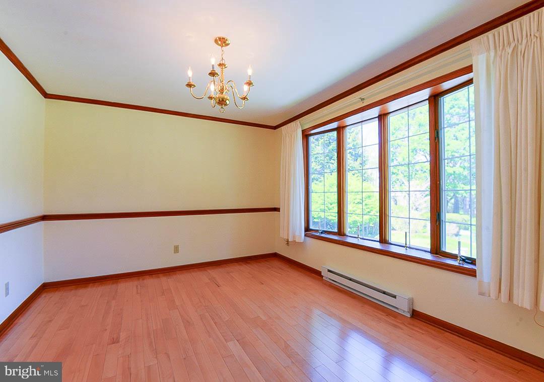 TARSON MANOR - Residential