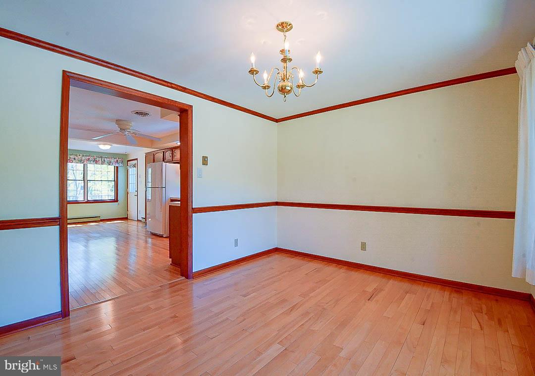 TARSON MANOR - Residential