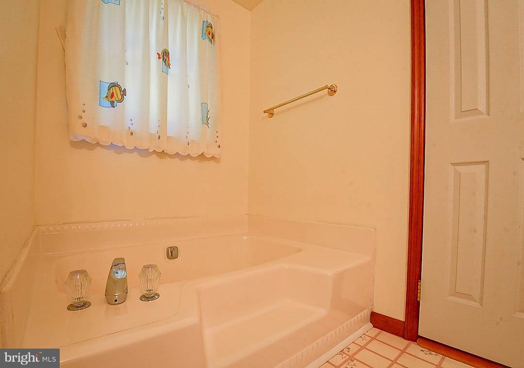 TARSON MANOR - Residential