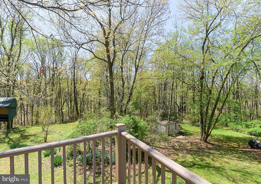 TARSON MANOR - Residential