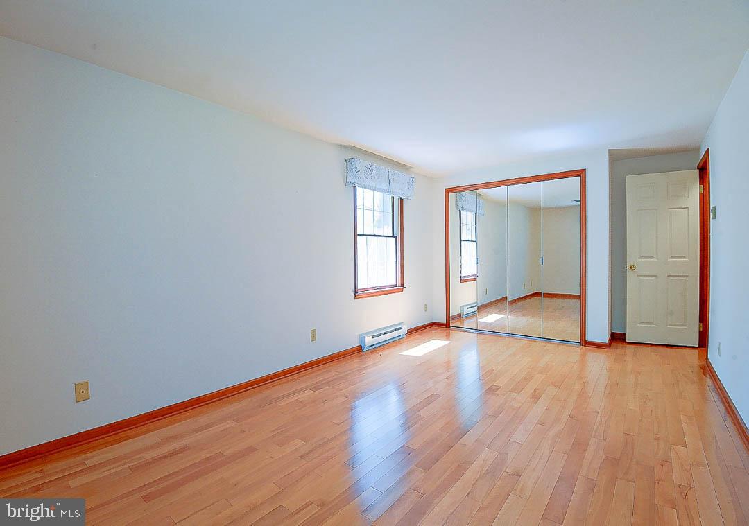 TARSON MANOR - Residential