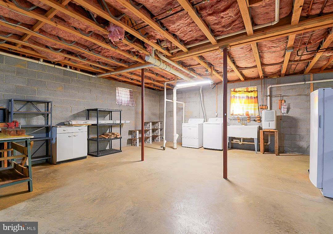 TARSON MANOR - Residential