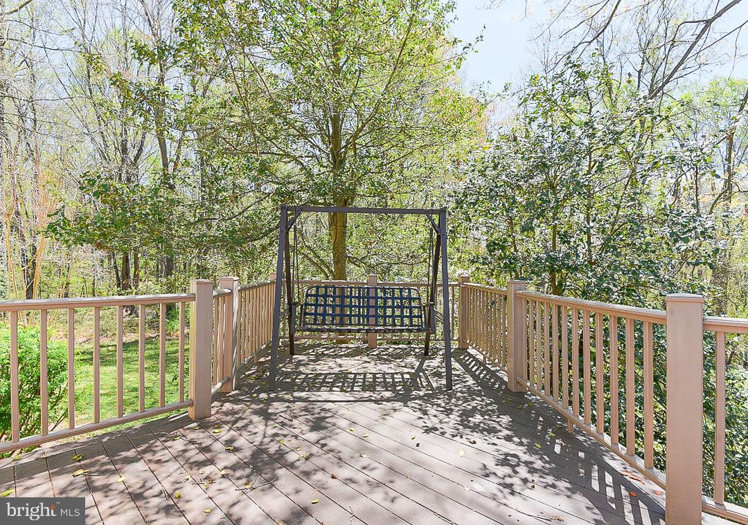 TARSON MANOR - Residential