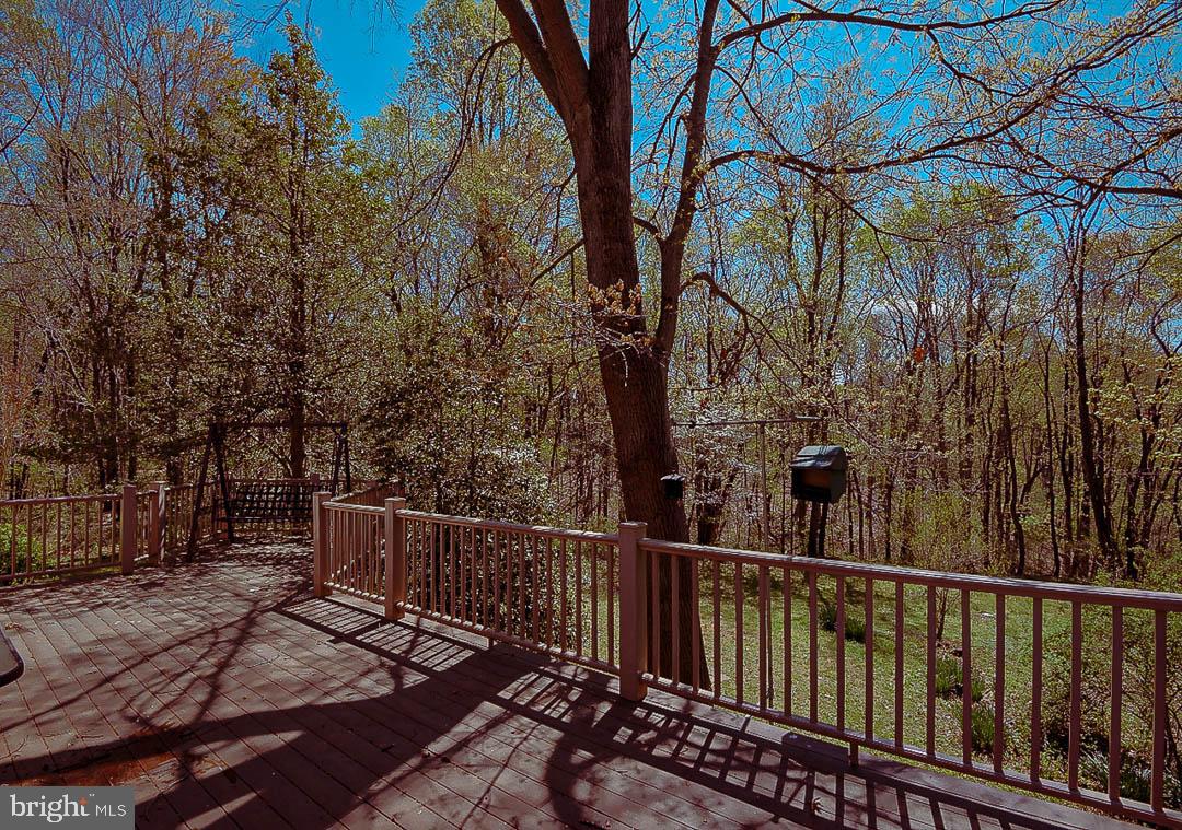 TARSON MANOR - Residential