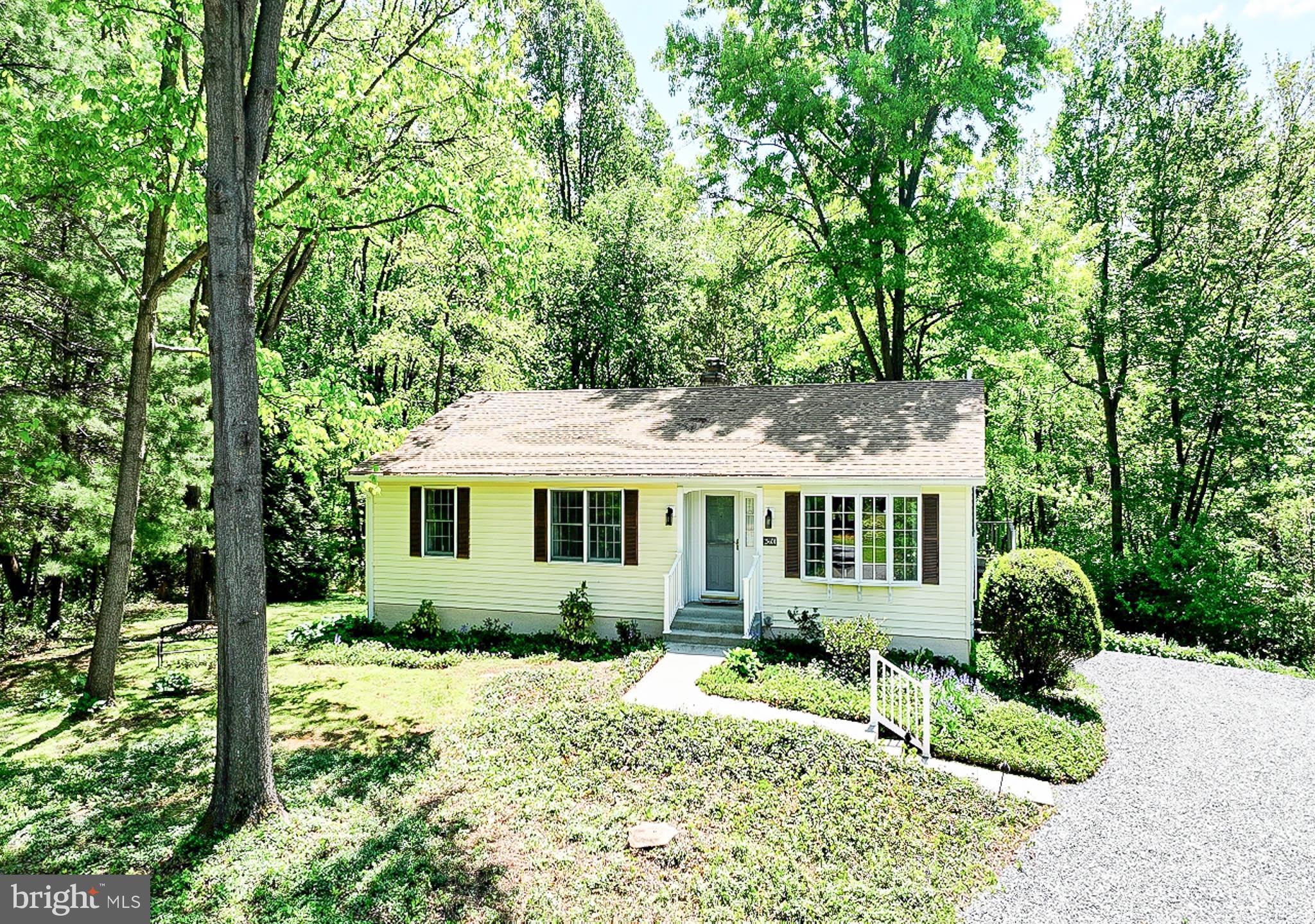 TARSON MANOR - Residential