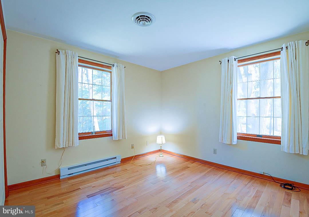 TARSON MANOR - Residential