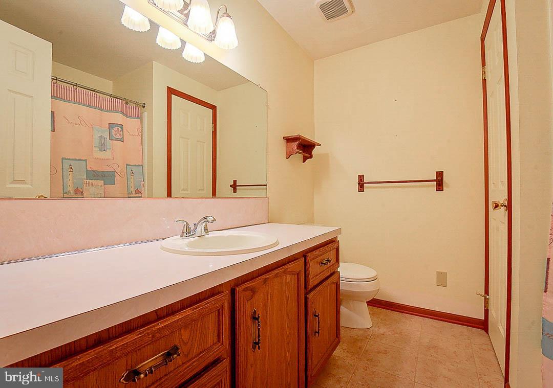 TARSON MANOR - Residential