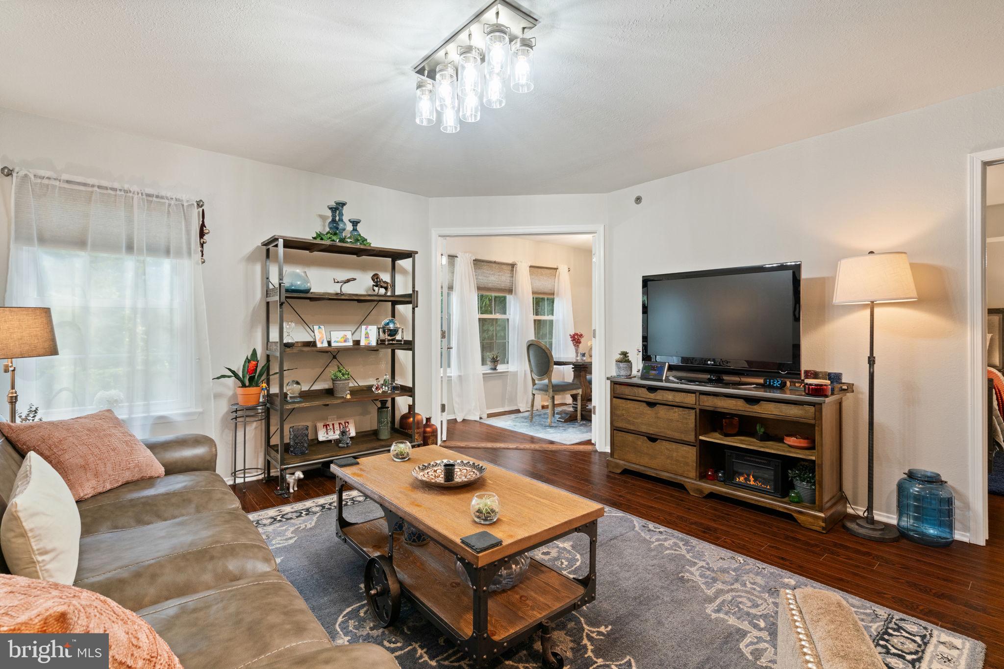 3311 WYNDHAM CIRCLE 1199