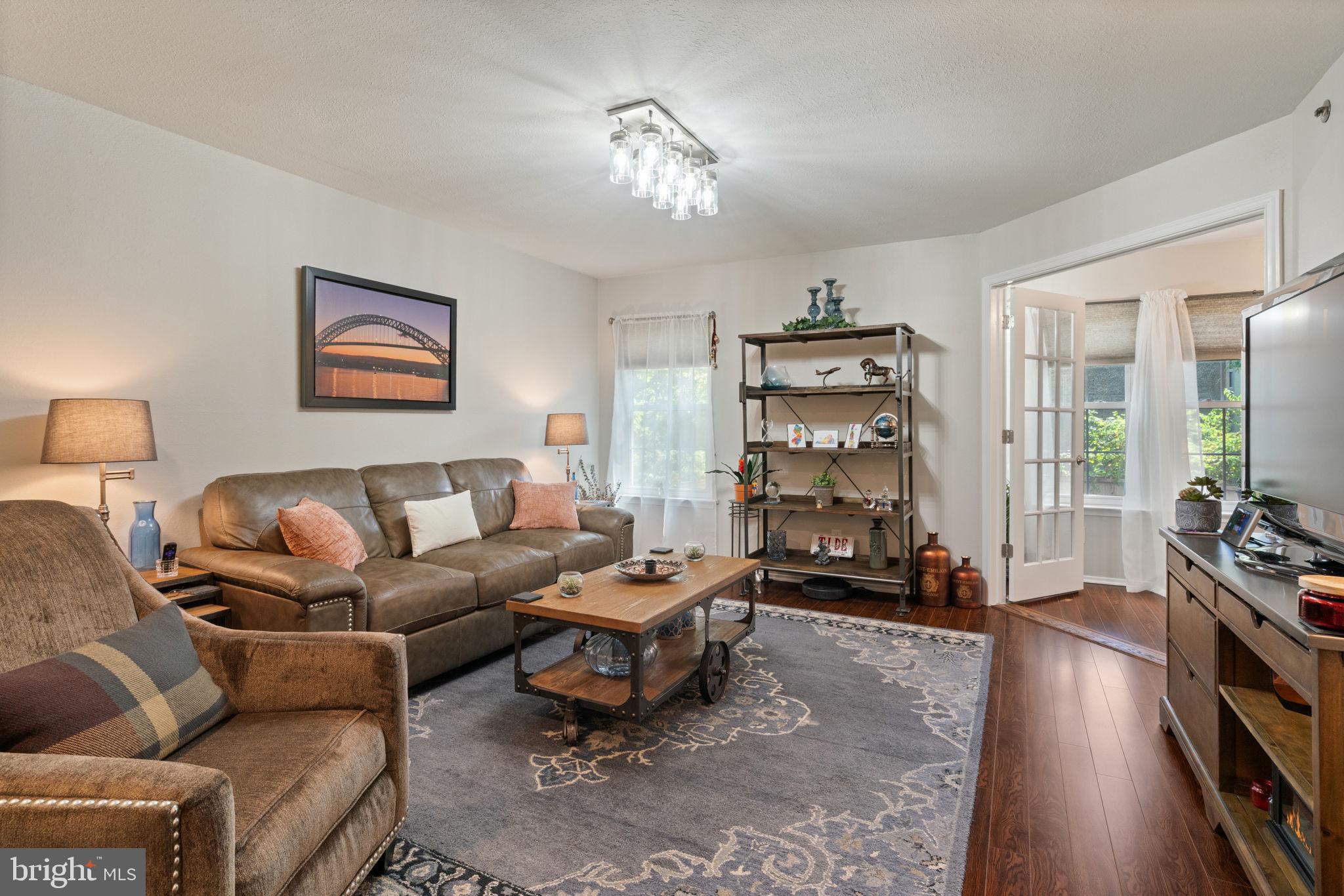 3311 WYNDHAM CIRCLE 1199