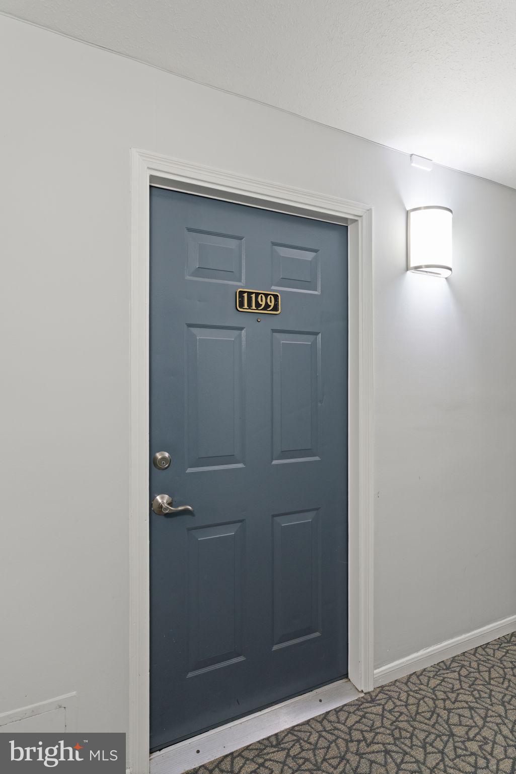 POINTE AT PARK CENTER - Residential