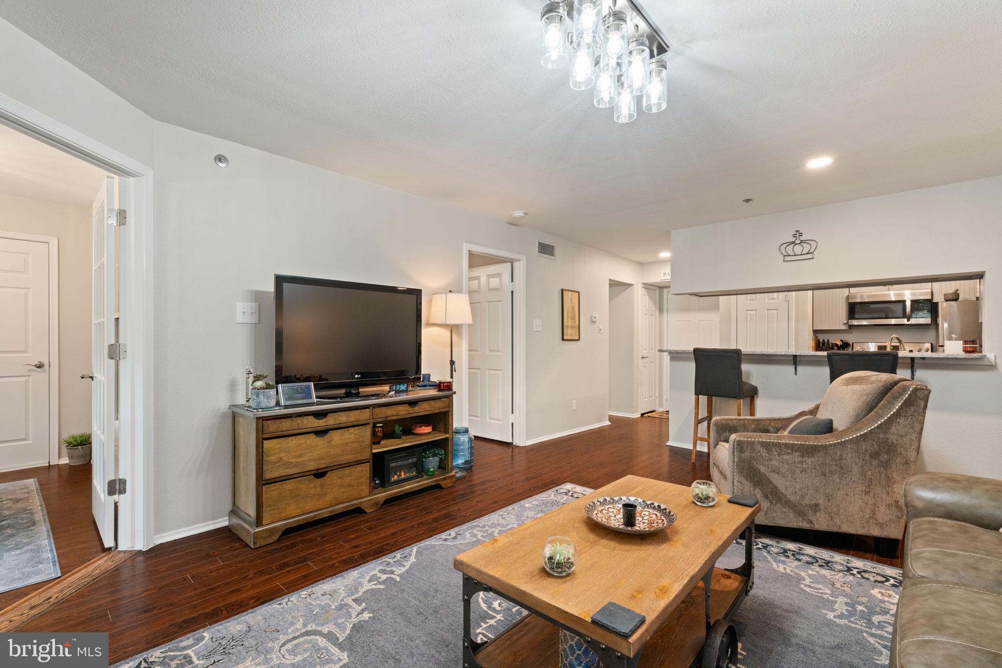 3311 WYNDHAM CIRCLE 1199