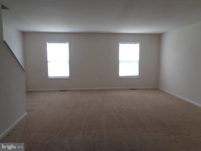 BELMONT WEST - Residential Lease