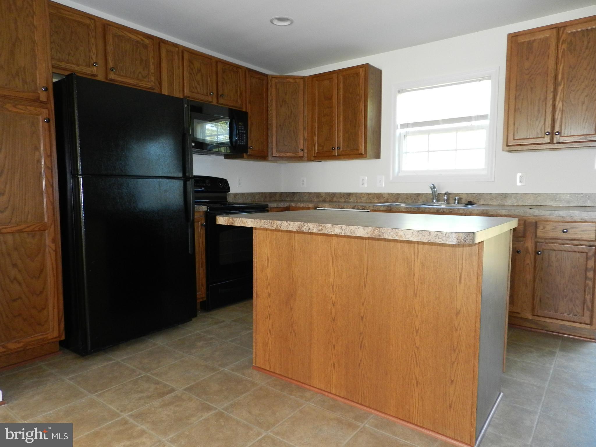 BELMONT WEST - Residential Lease