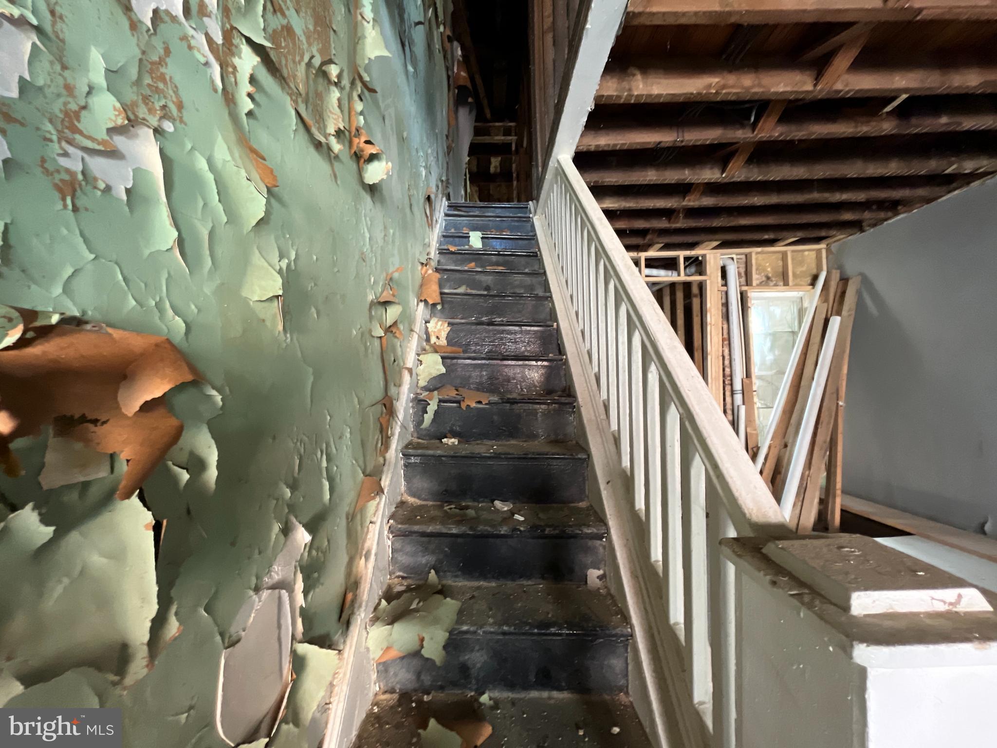 MIDTOWN EDMONDSON - Residential