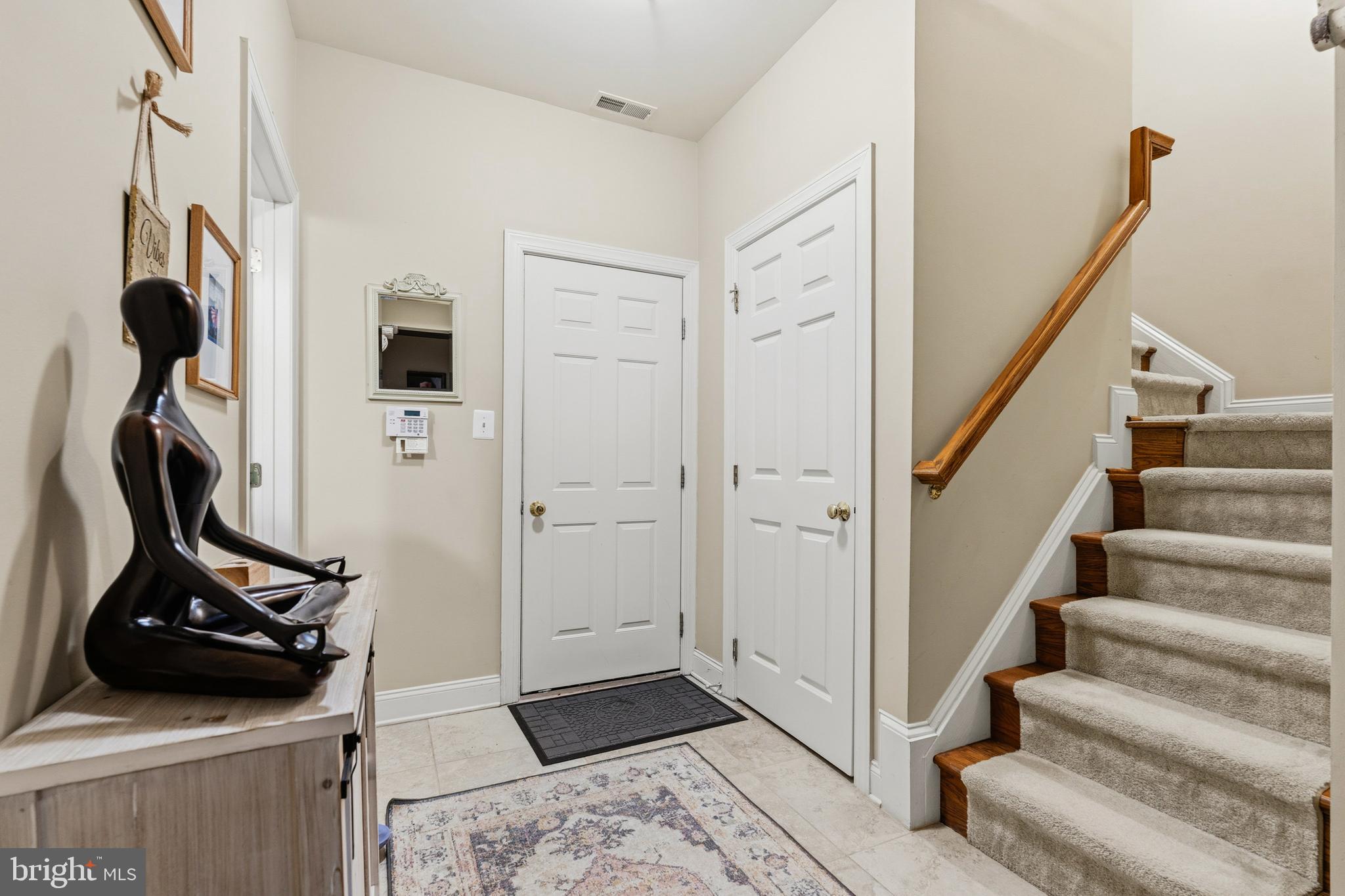 7717 CLAY BRIDGE COURT