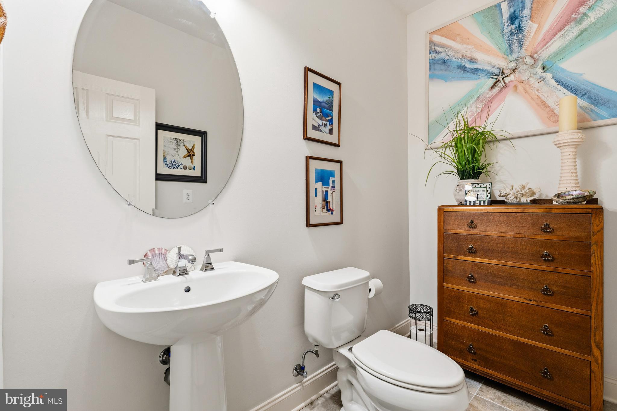 7717 CLAY BRIDGE COURT