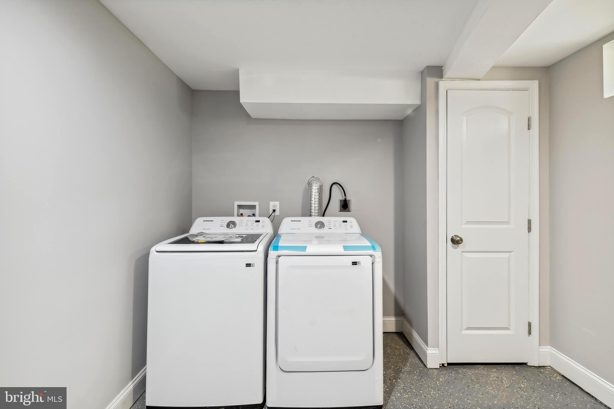 LEHIGH - Residential