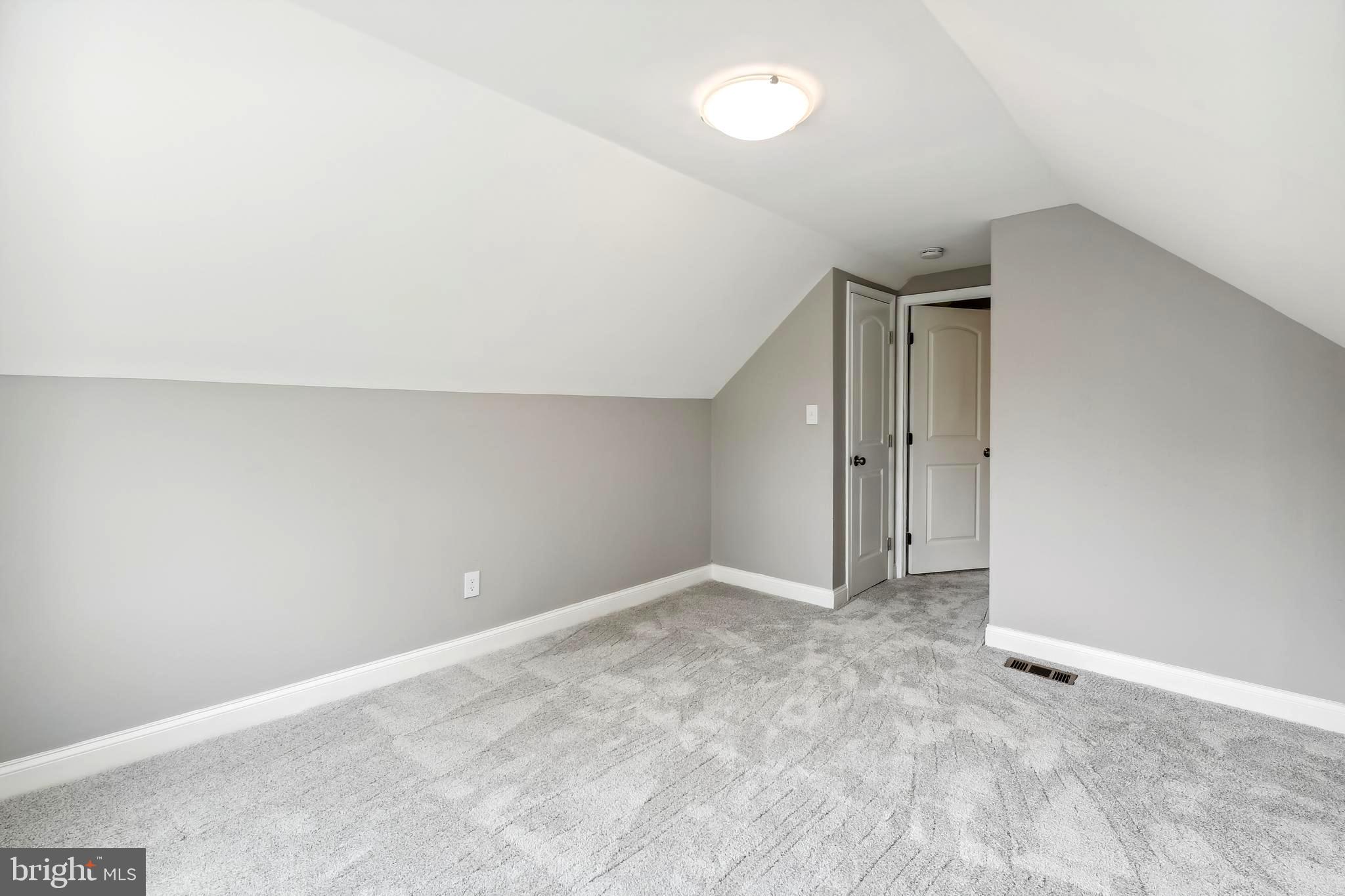 LEHIGH - Residential