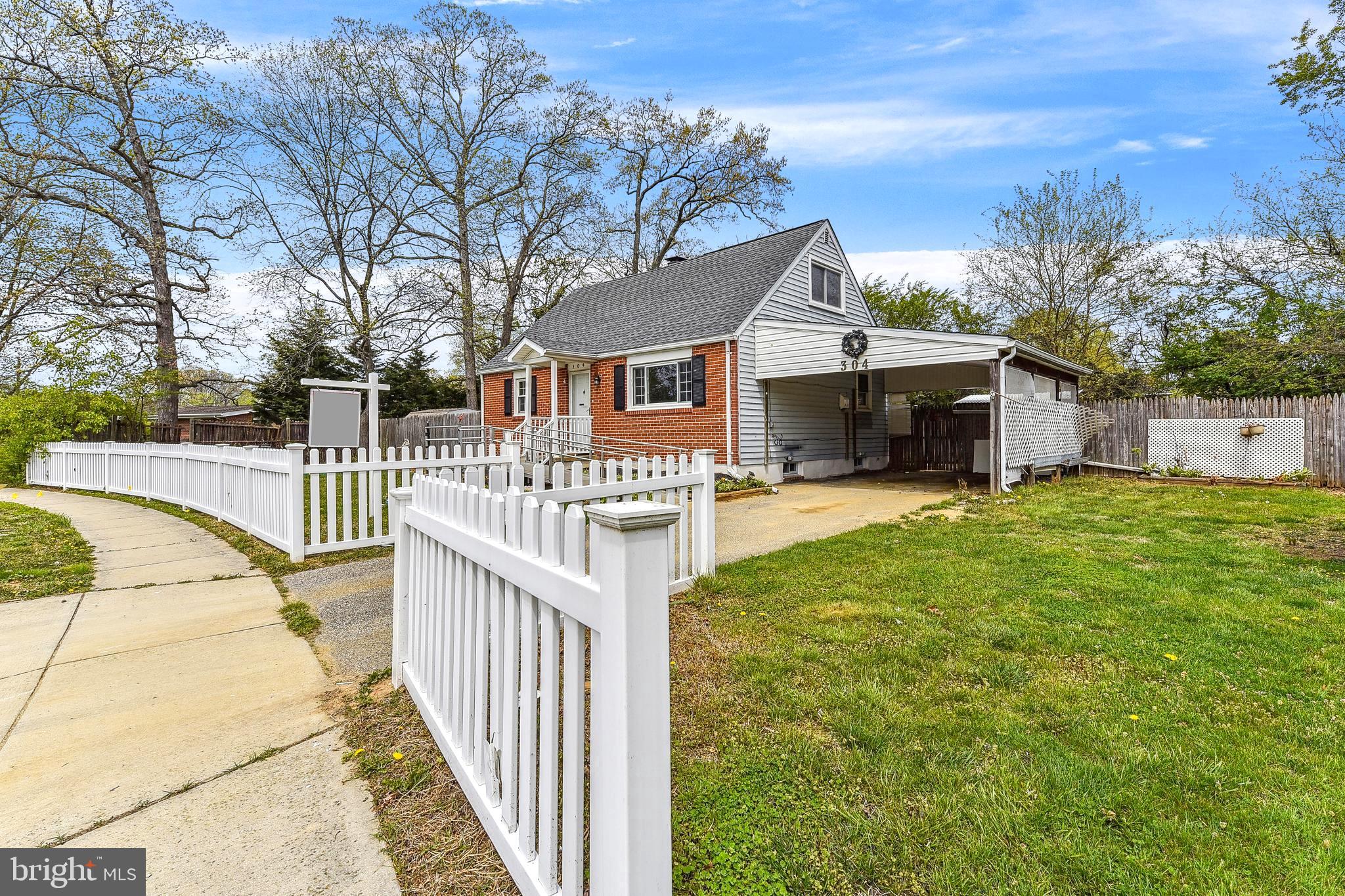 LEHIGH - Residential