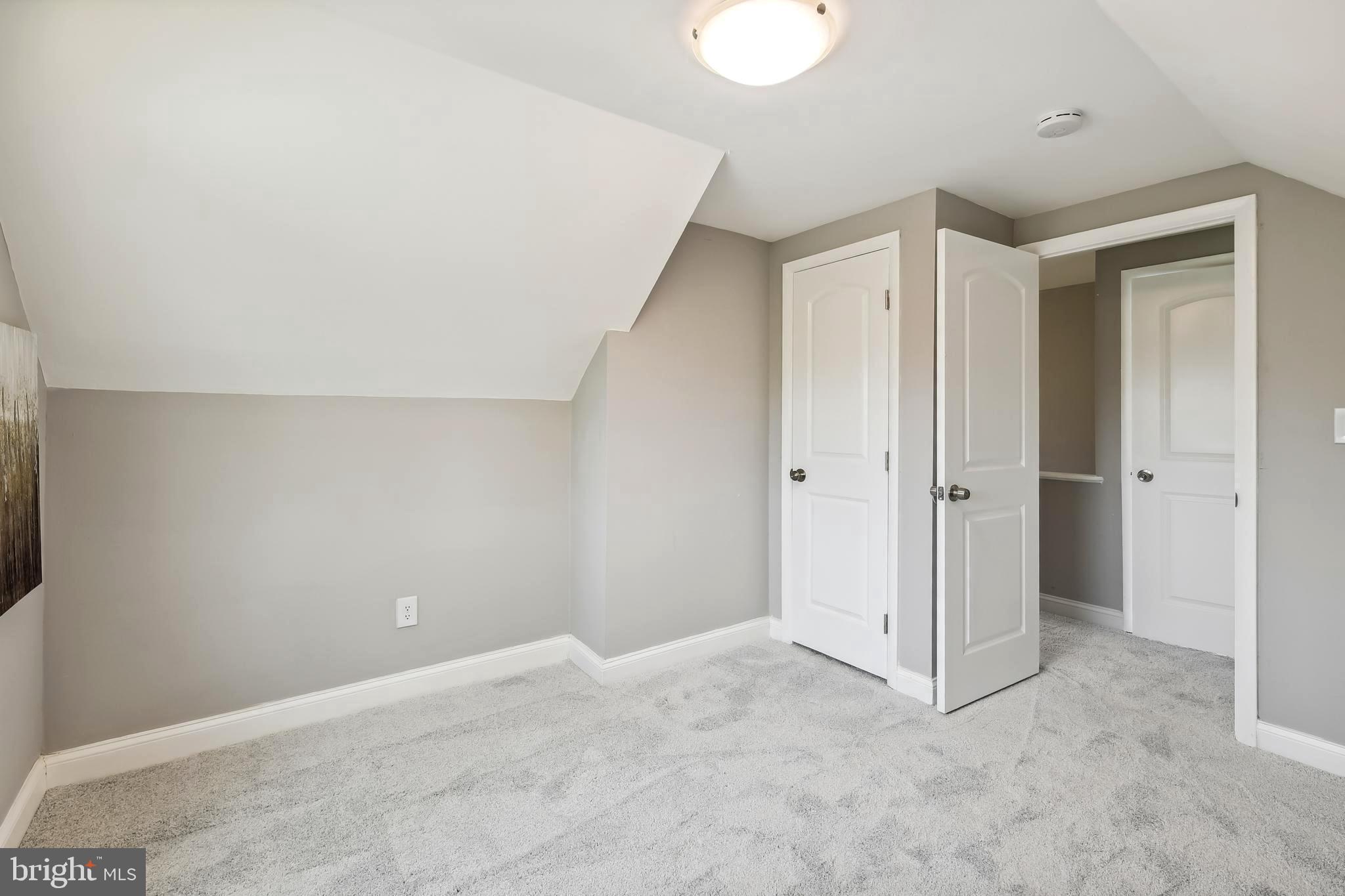 LEHIGH - Residential