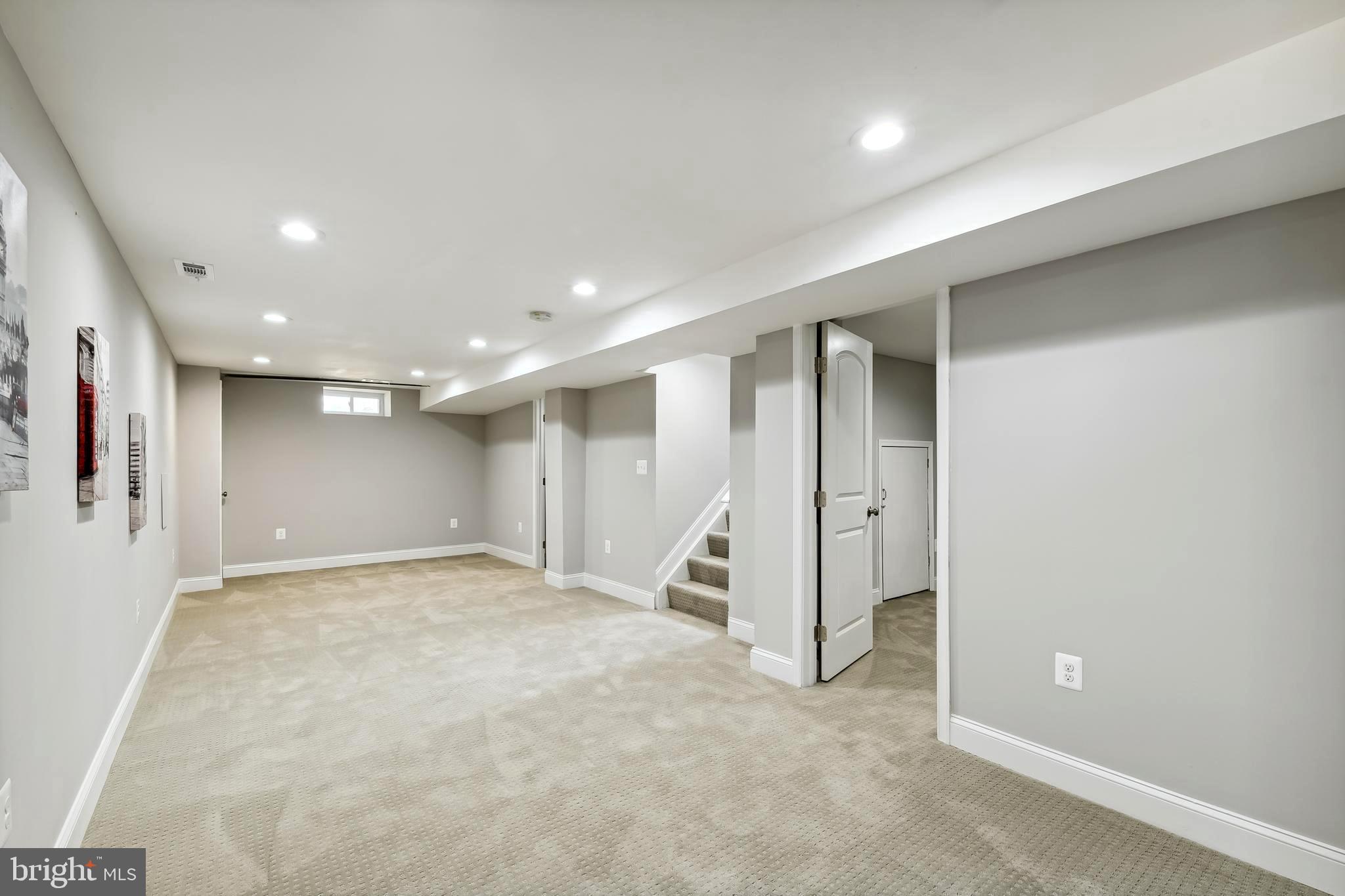 LEHIGH - Residential