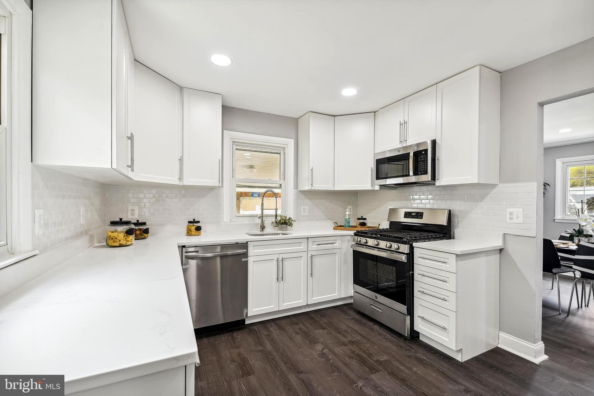 LEHIGH - Residential