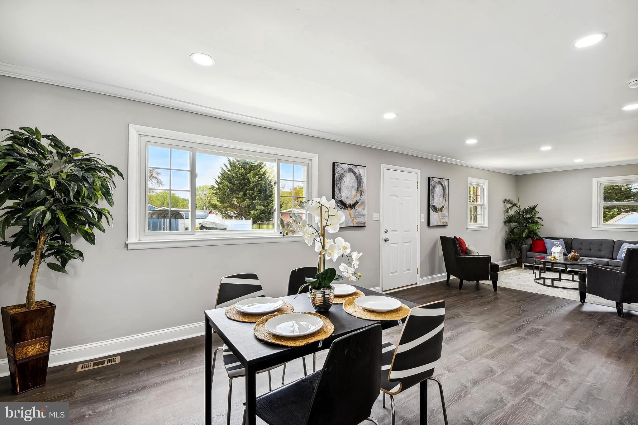 LEHIGH - Residential