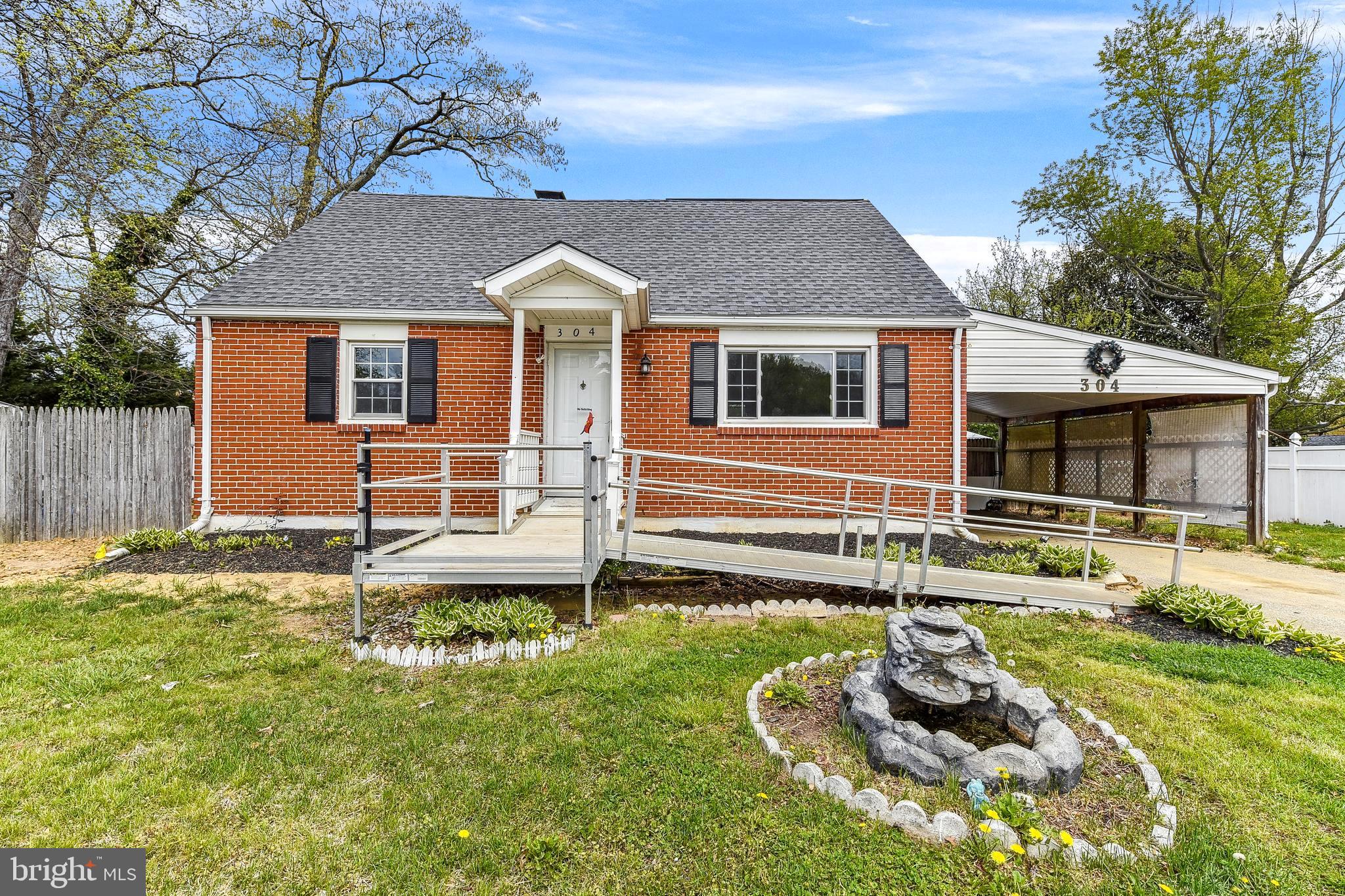 LEHIGH - Residential