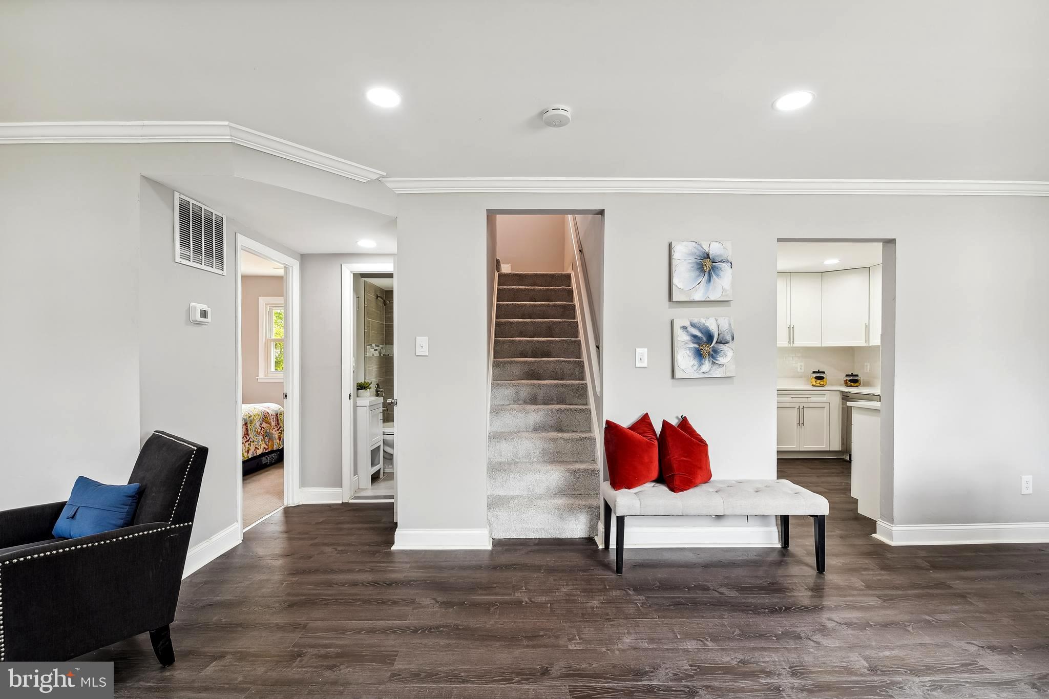 LEHIGH - Residential