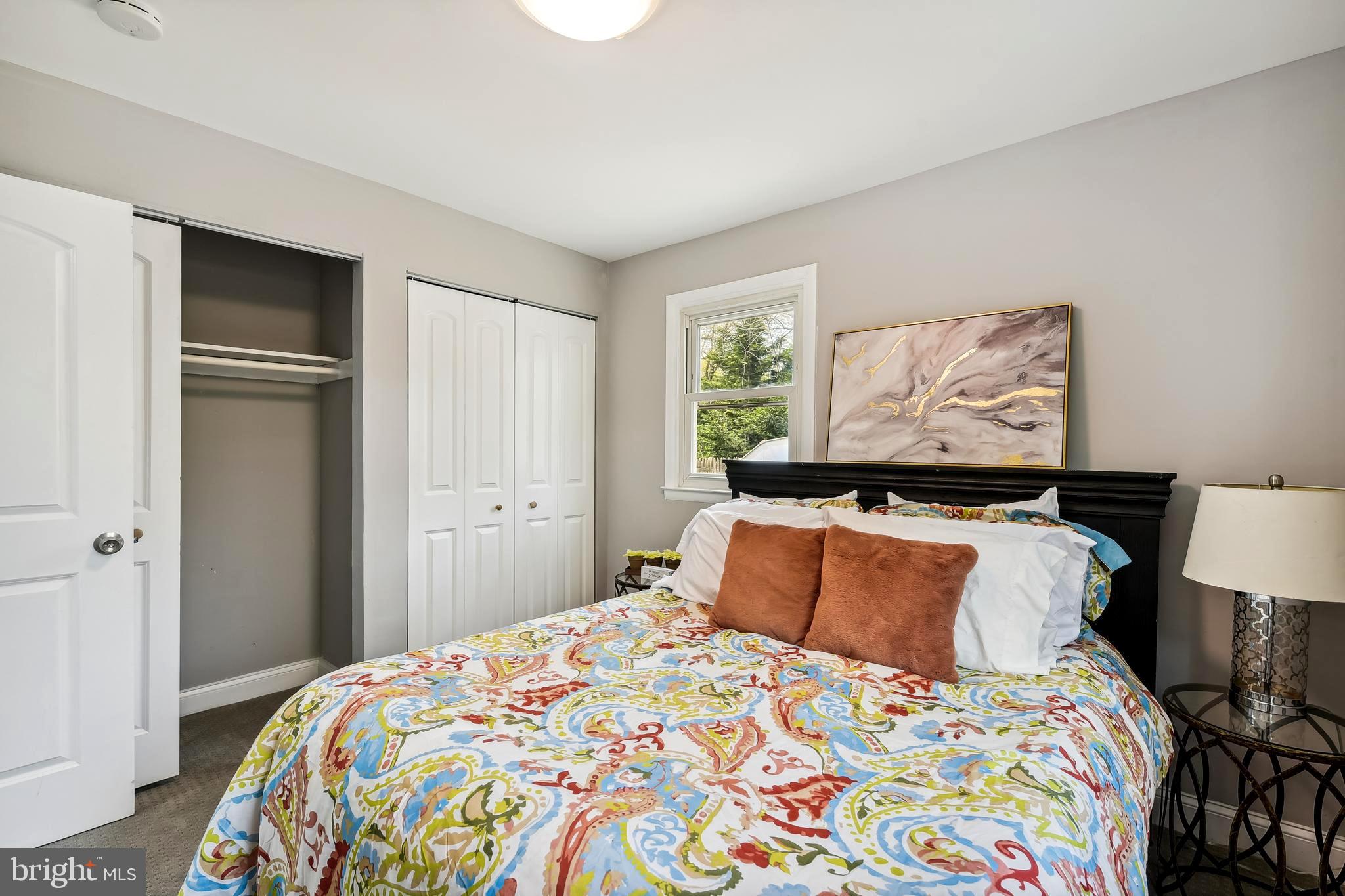 LEHIGH - Residential