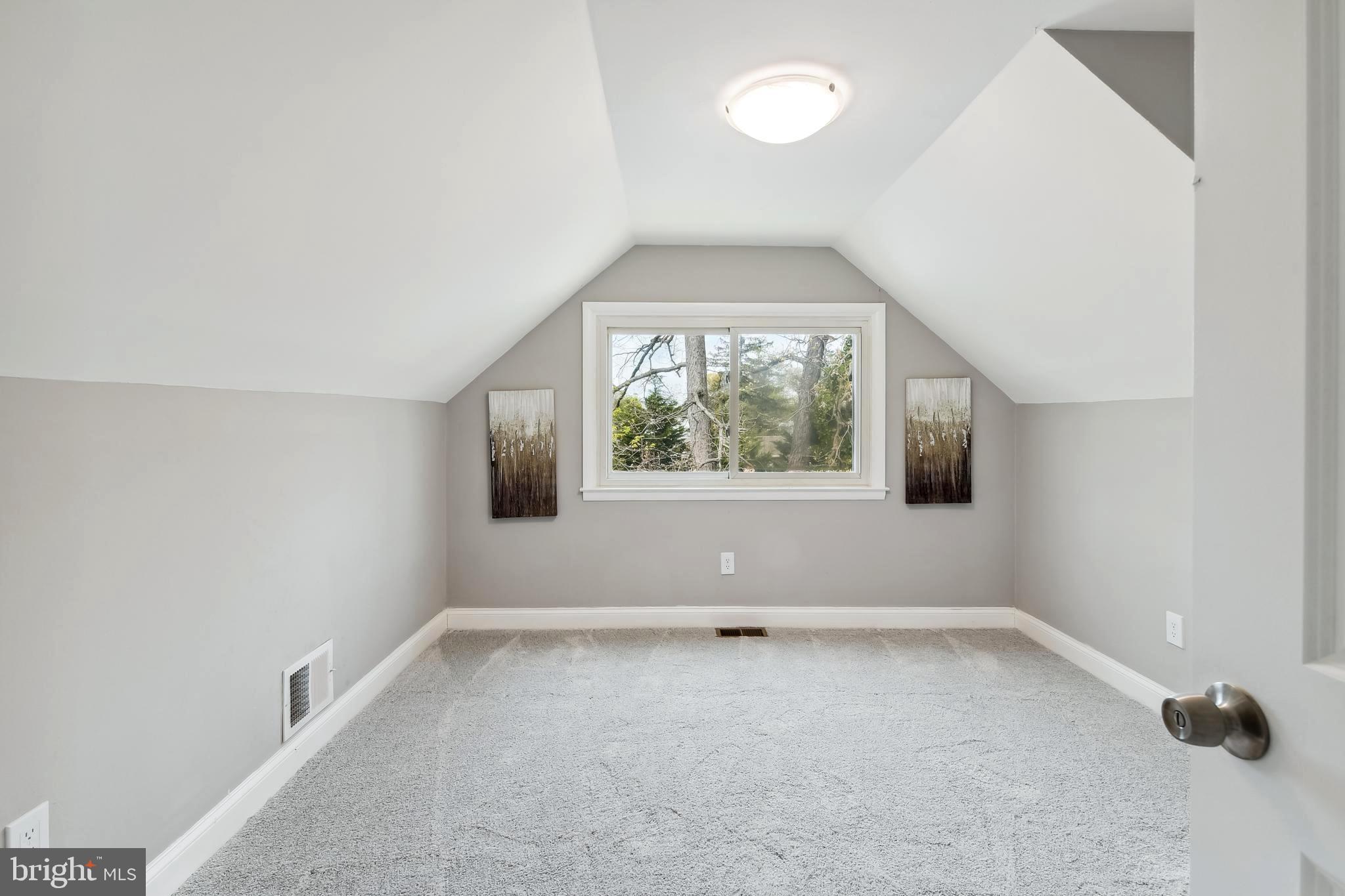 LEHIGH - Residential