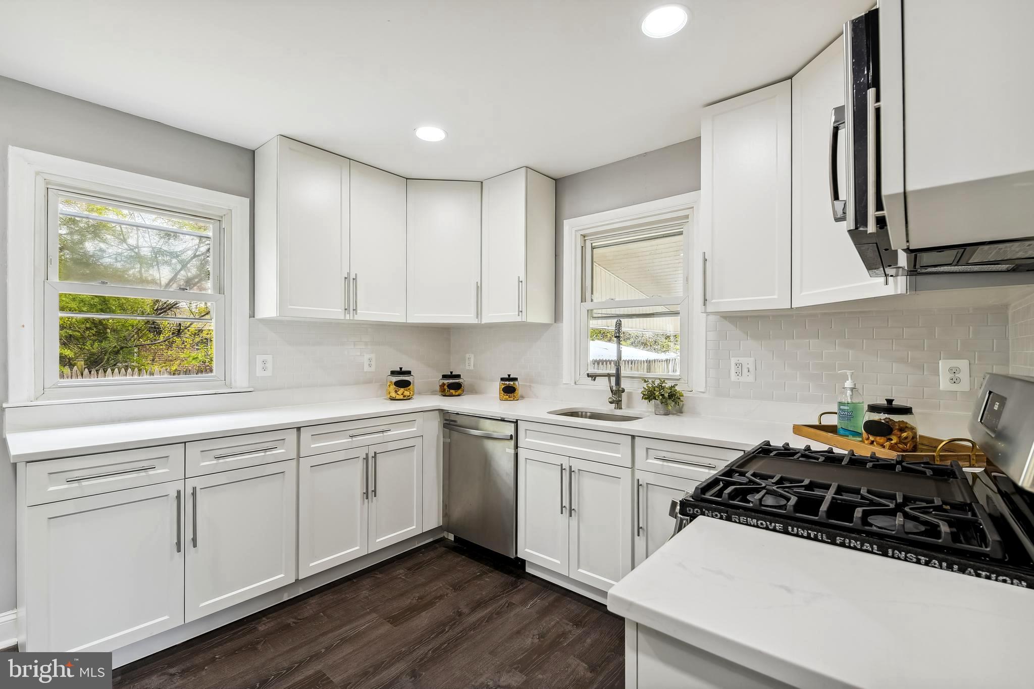 LEHIGH - Residential