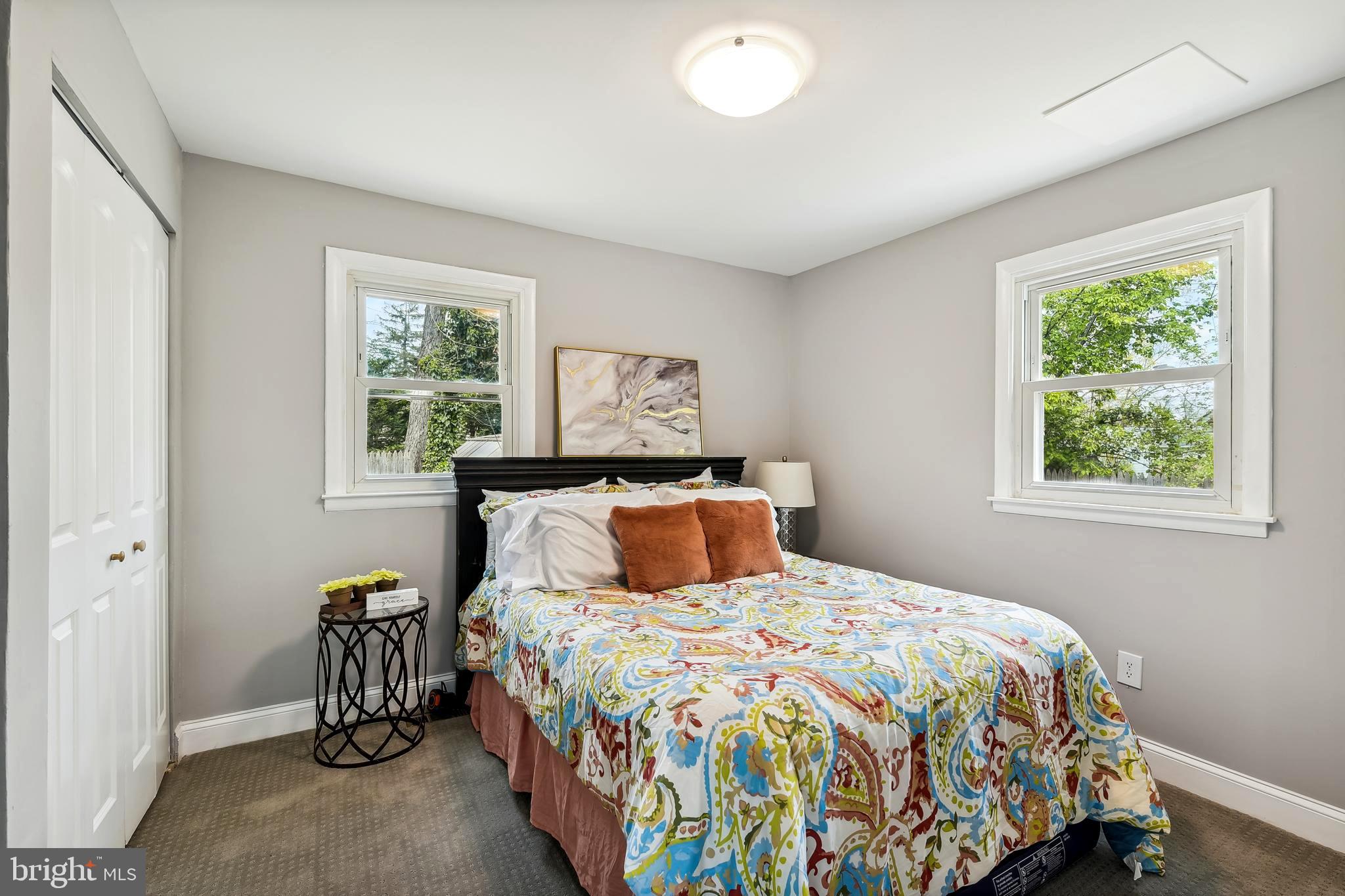 LEHIGH - Residential