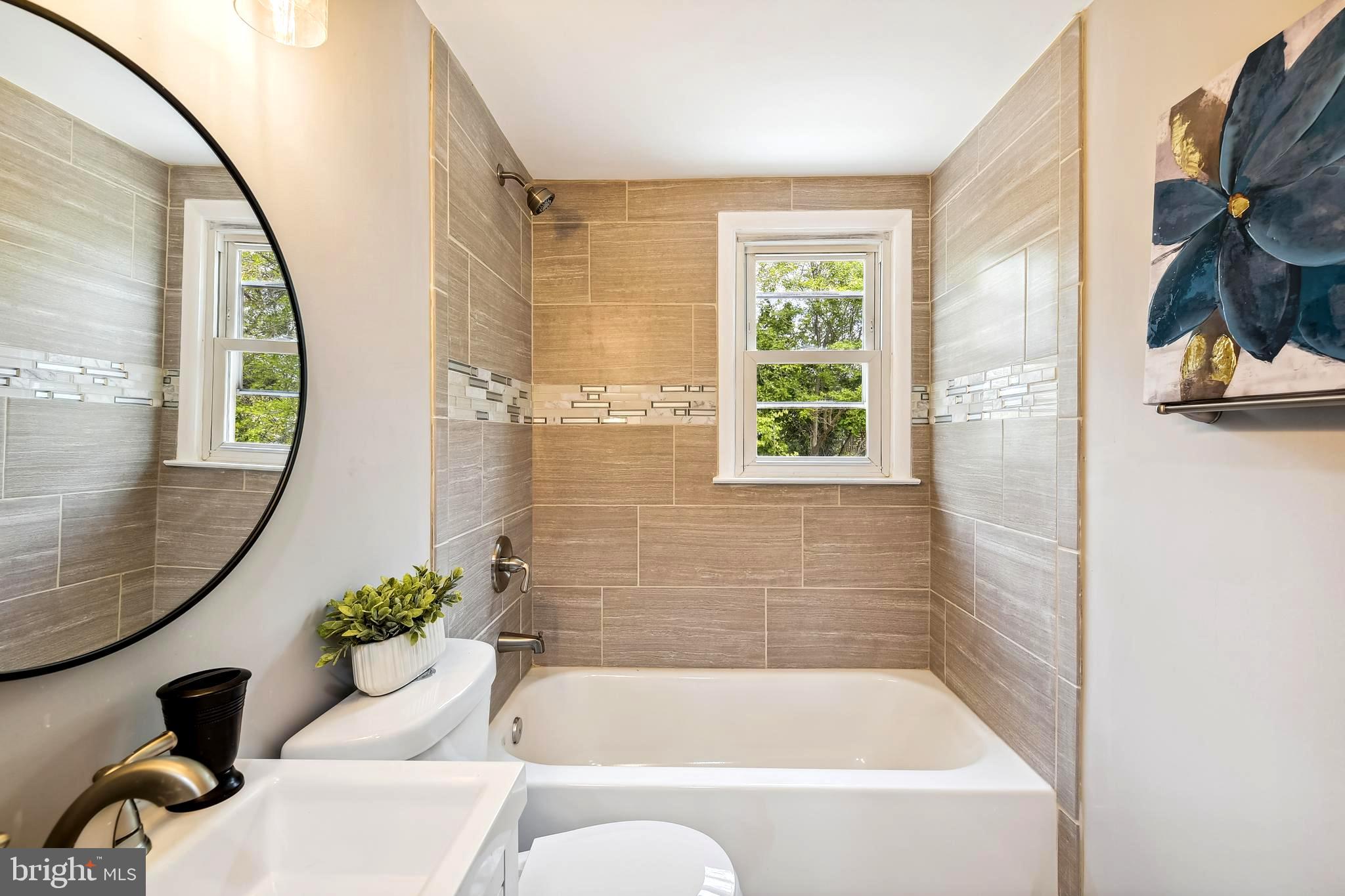 LEHIGH - Residential