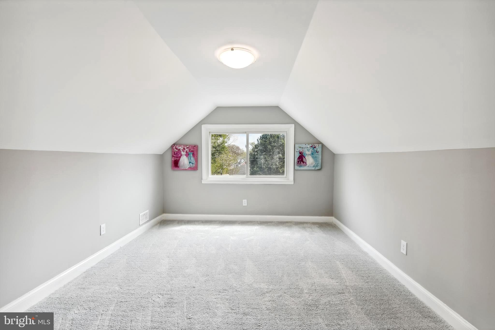 LEHIGH - Residential