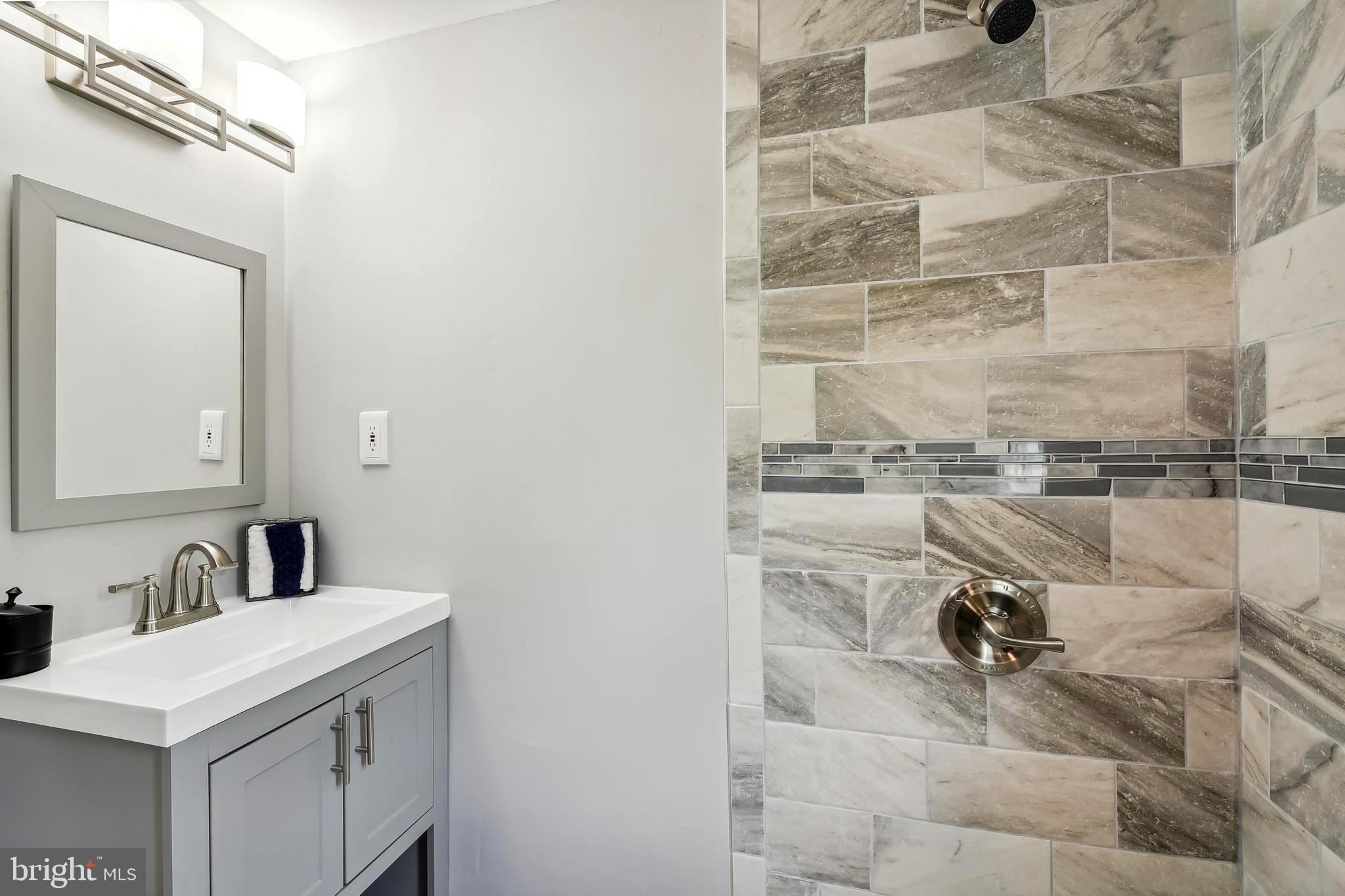 LEHIGH - Residential