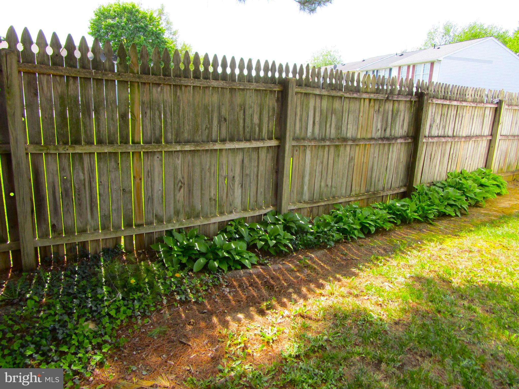 LANGLEY EAST - Residential