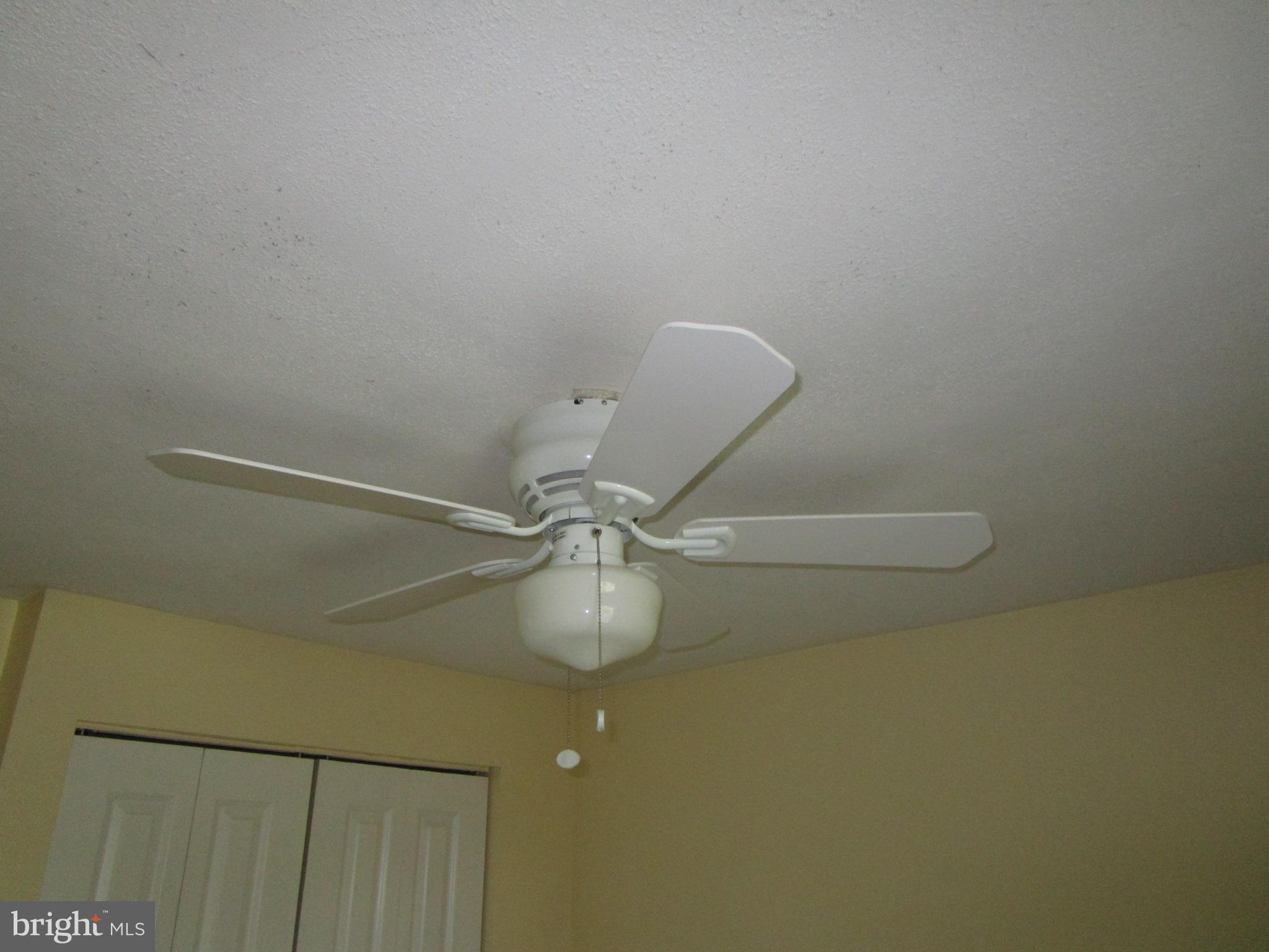 LANGLEY EAST - Residential