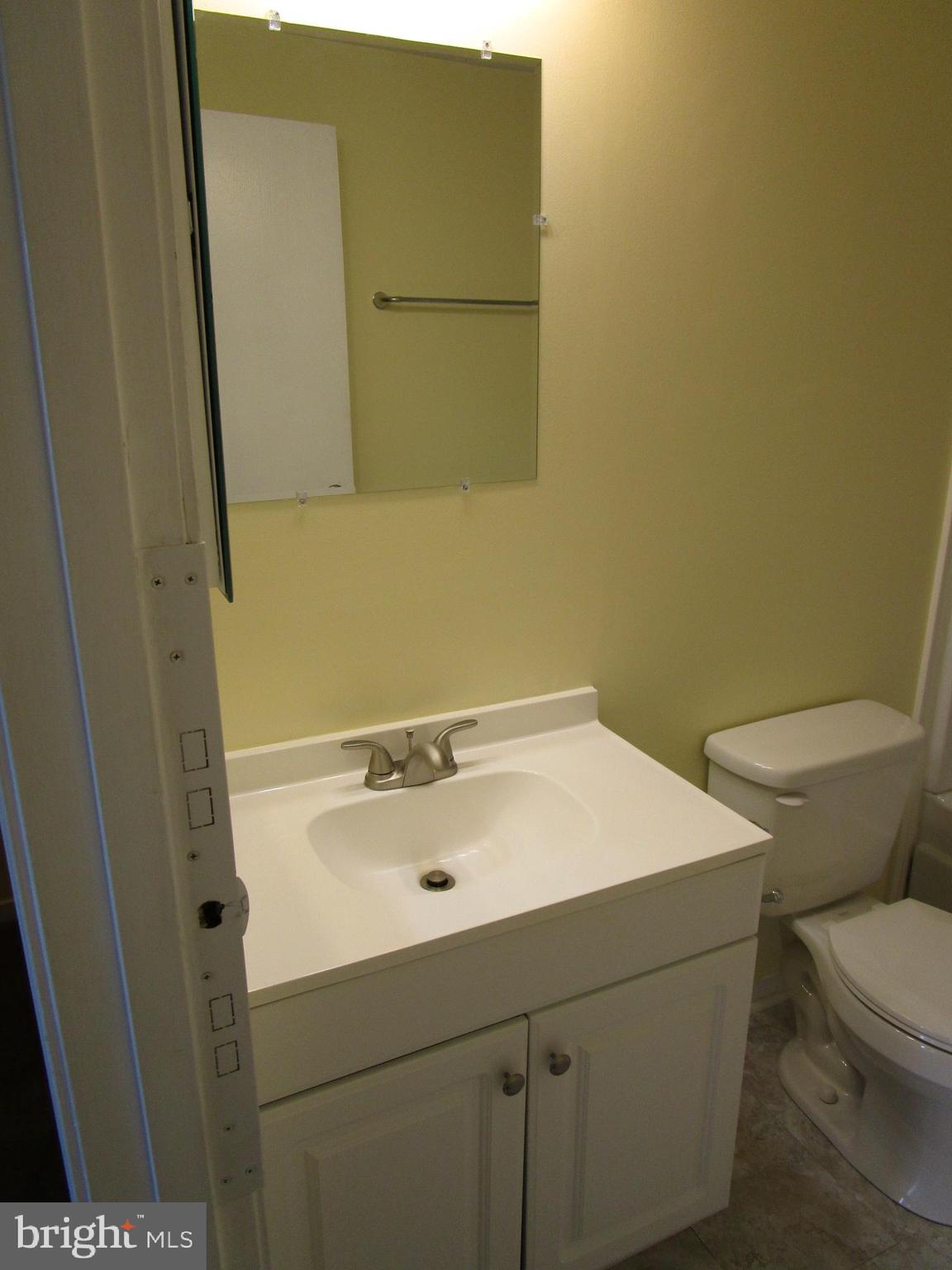 LANGLEY EAST - Residential