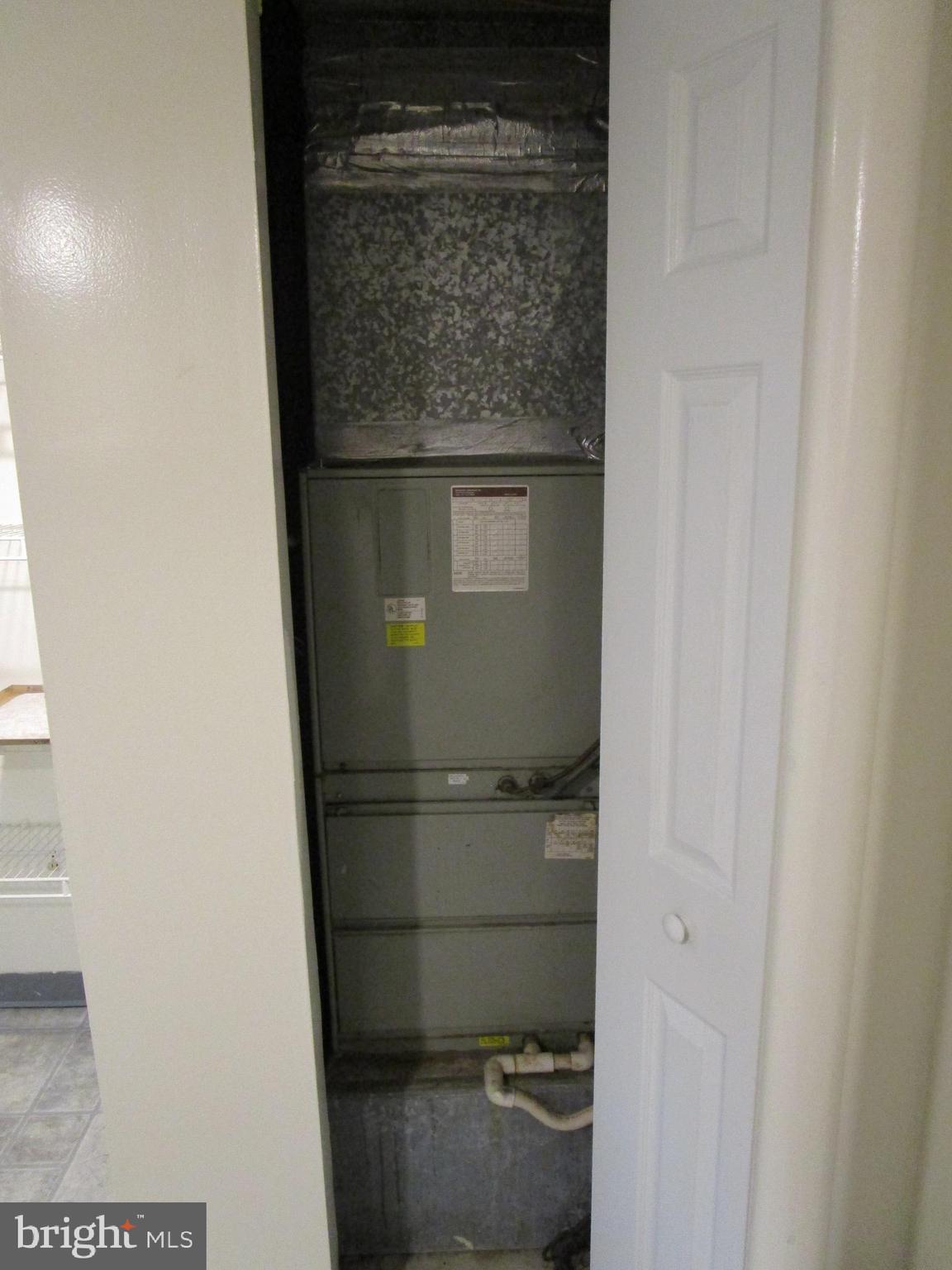 LANGLEY EAST - Residential