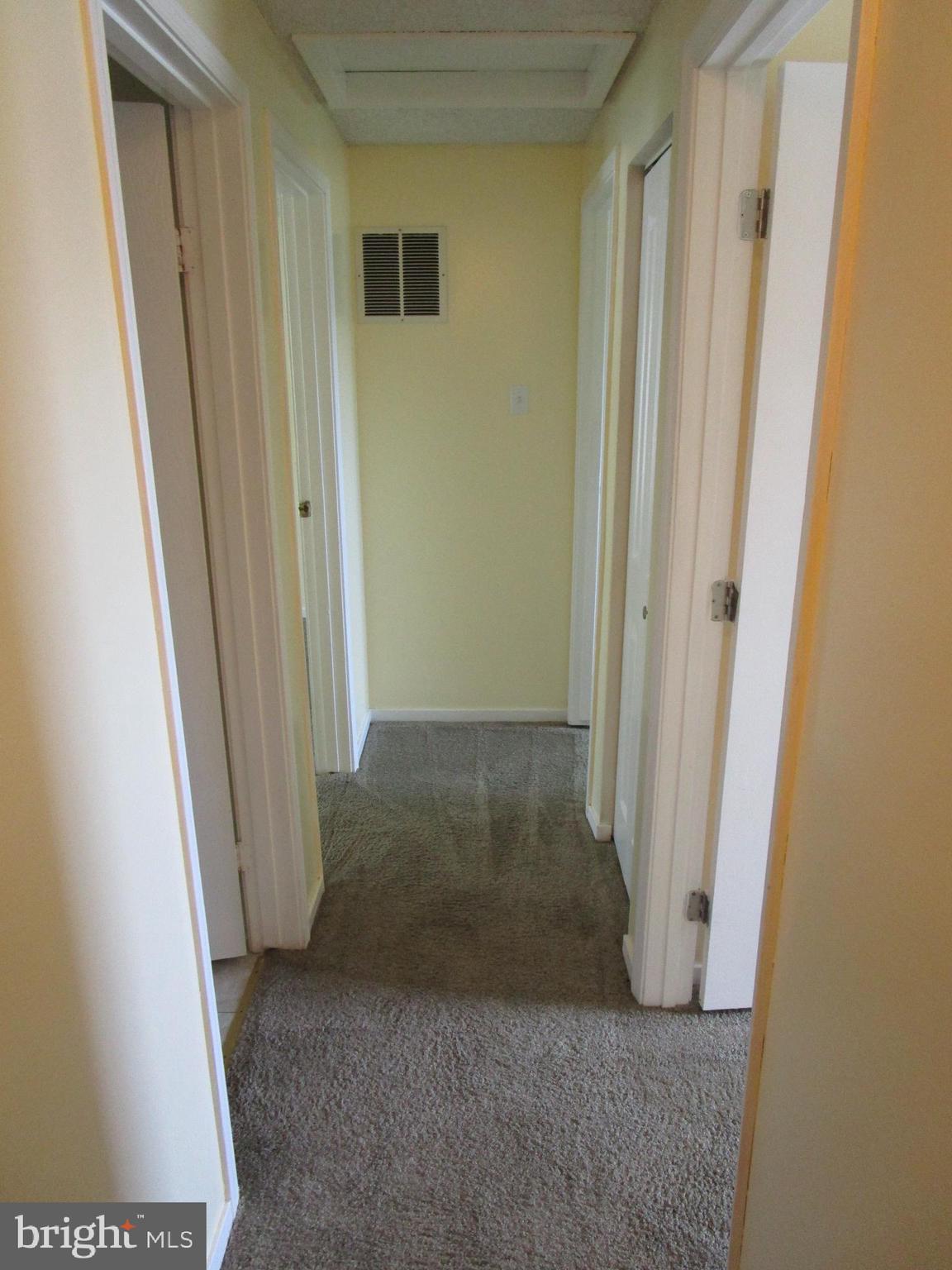 LANGLEY EAST - Residential