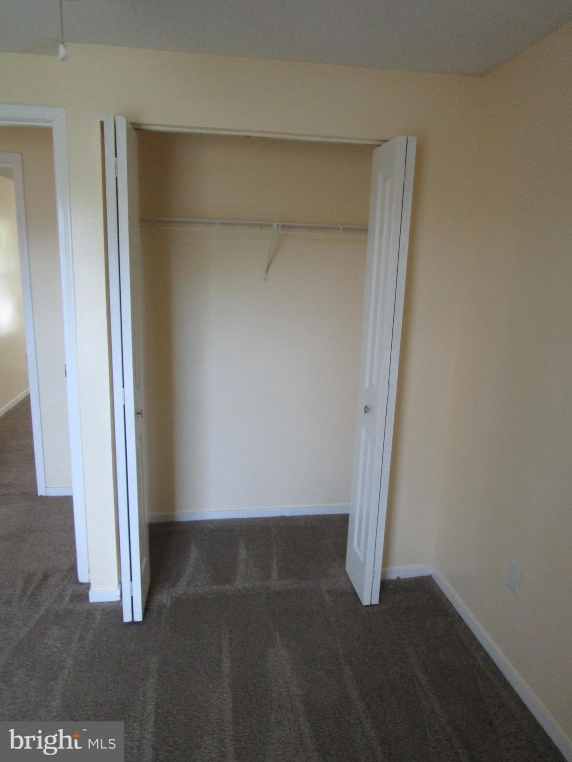 LANGLEY EAST - Residential