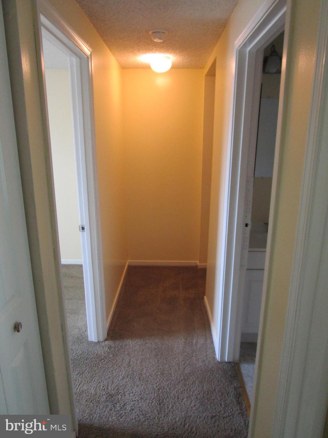 LANGLEY EAST - Residential