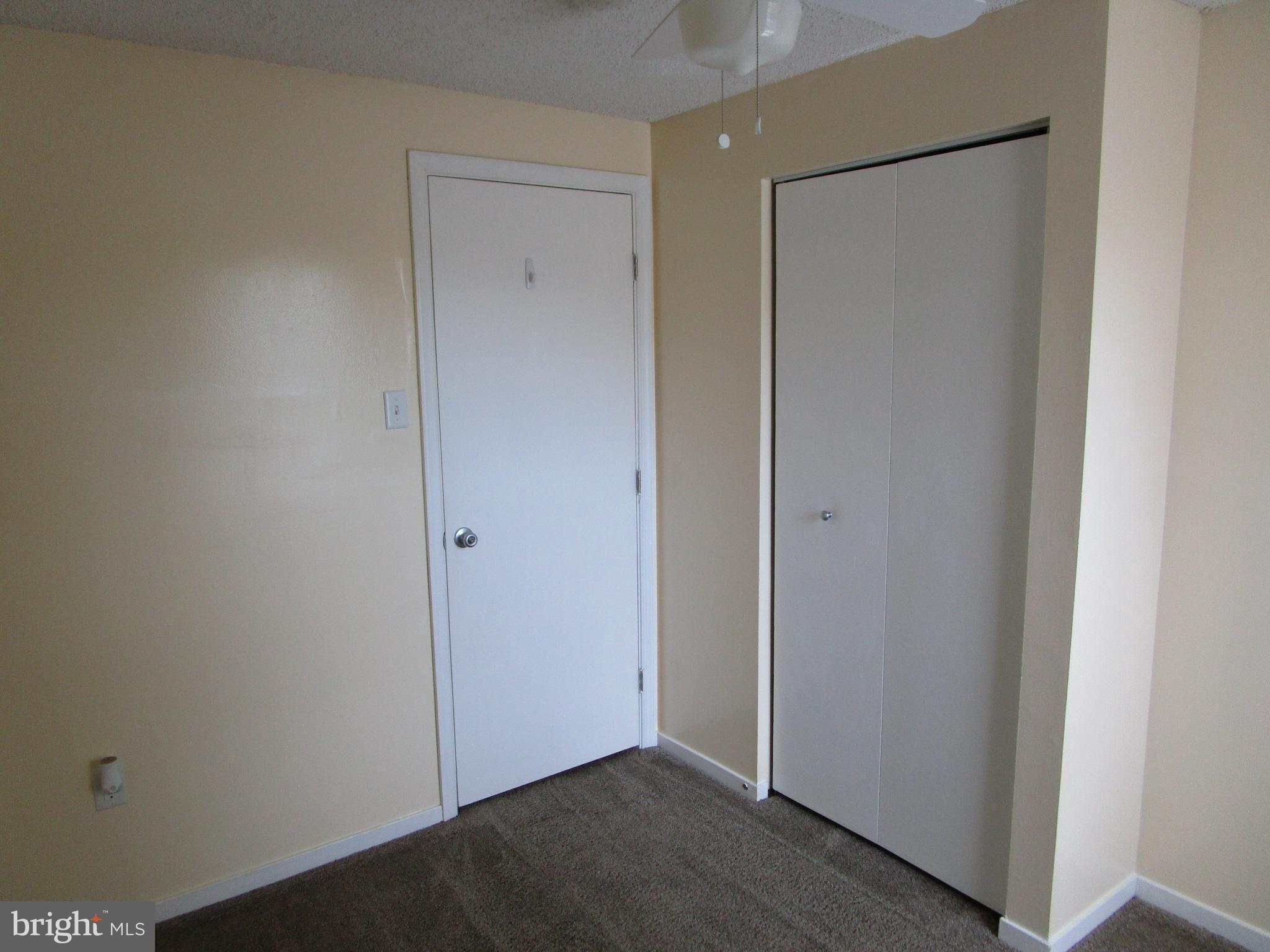 LANGLEY EAST - Residential